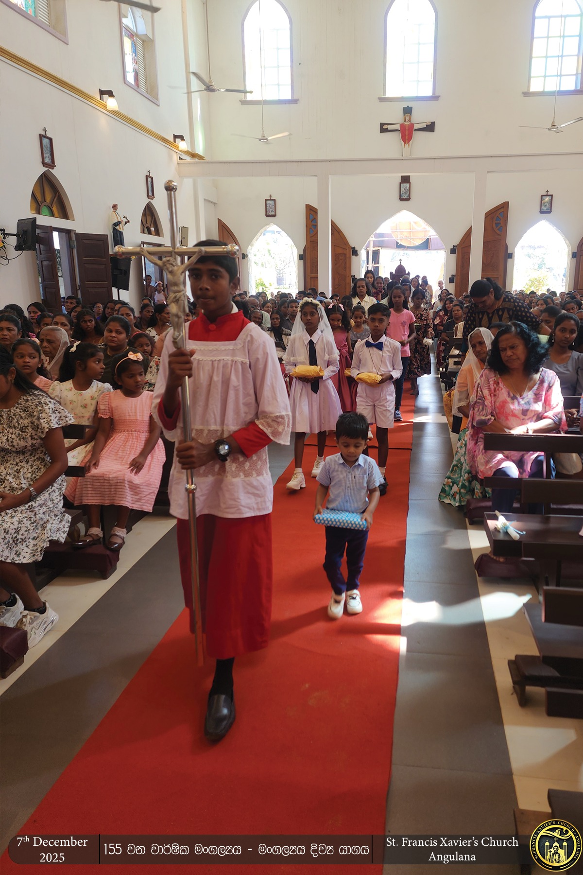 Church Feast 2025 Photo 058